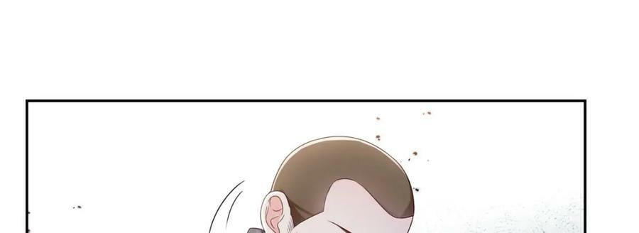 第402话 天下无敌14