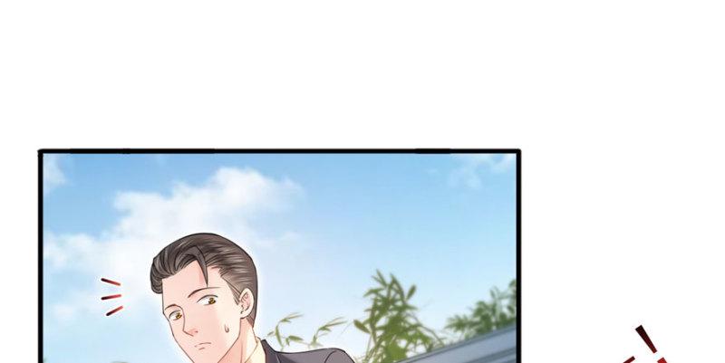 第二十七话 撕破伪装？1