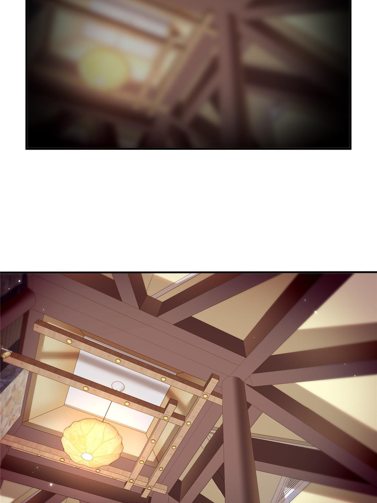 第357话 醉酒后的魔鬼13