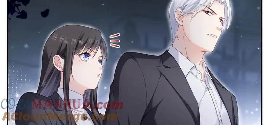第423话 你家主上跟我走！27