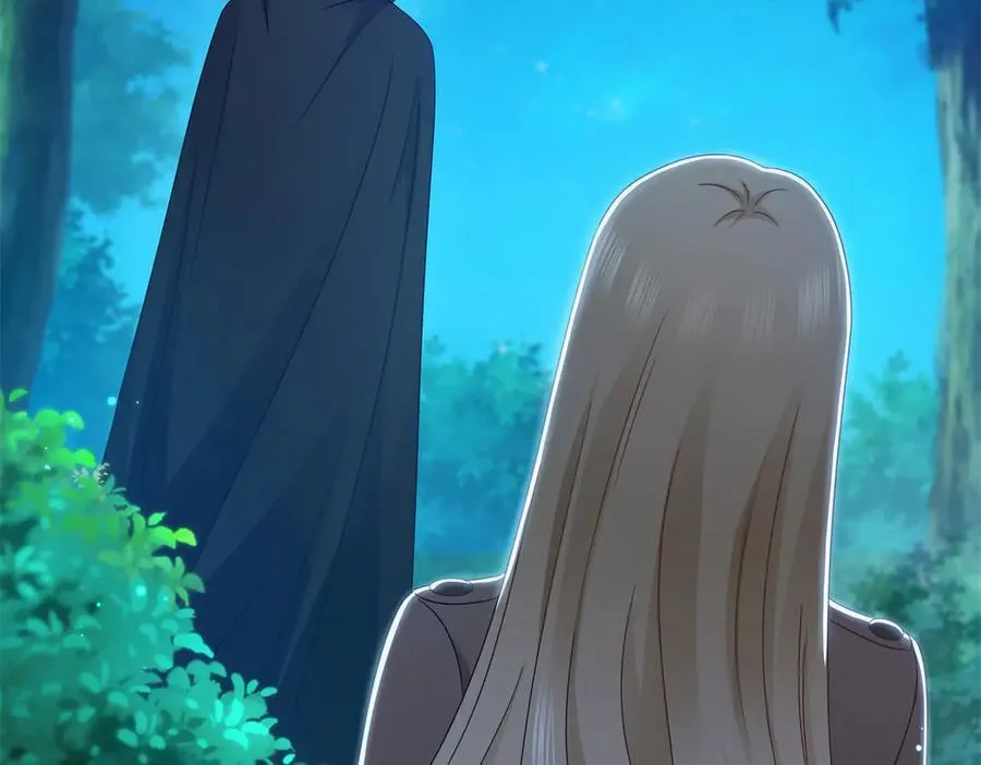 第490话 神秘黑袍人29