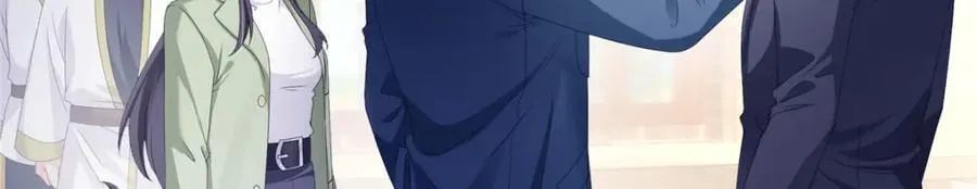 第475话 玩过了……53