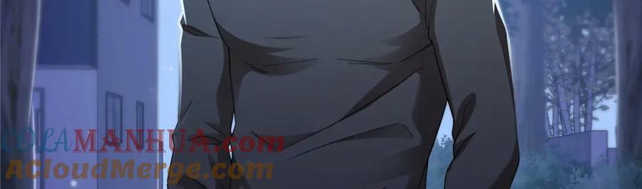第401话 无耻，但有用92