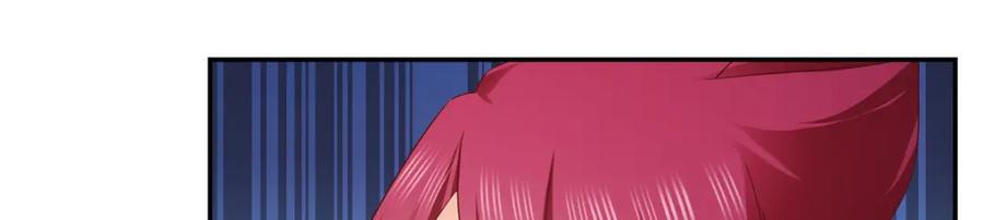 第423话 你家主上跟我走！22