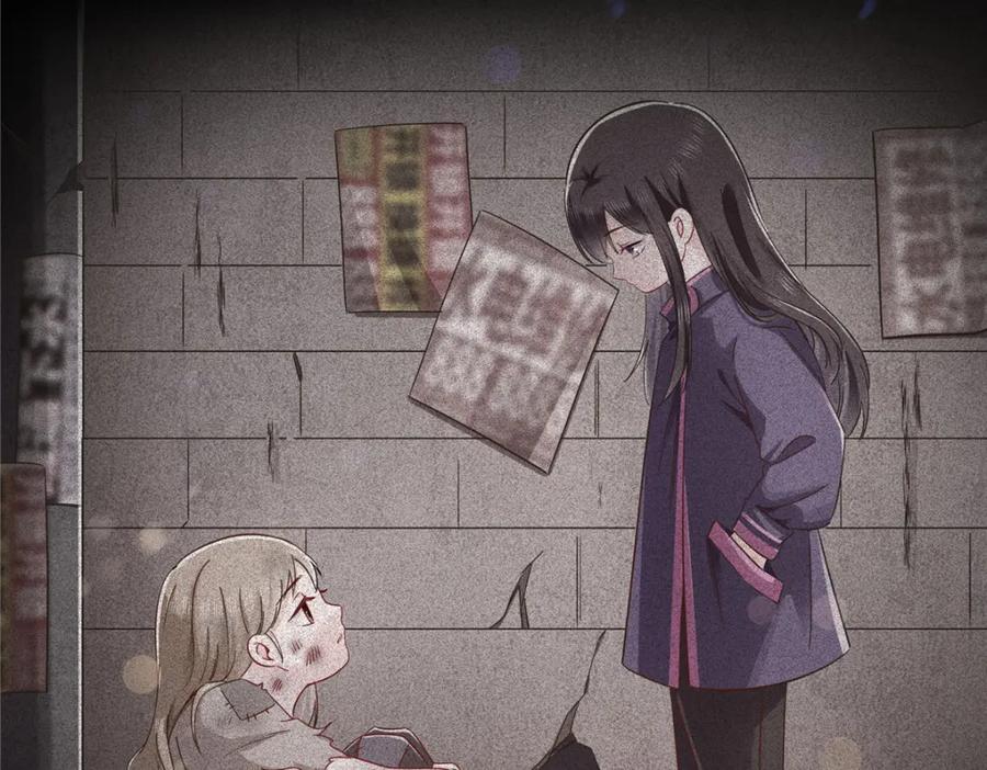 第417话 把他绑了！22