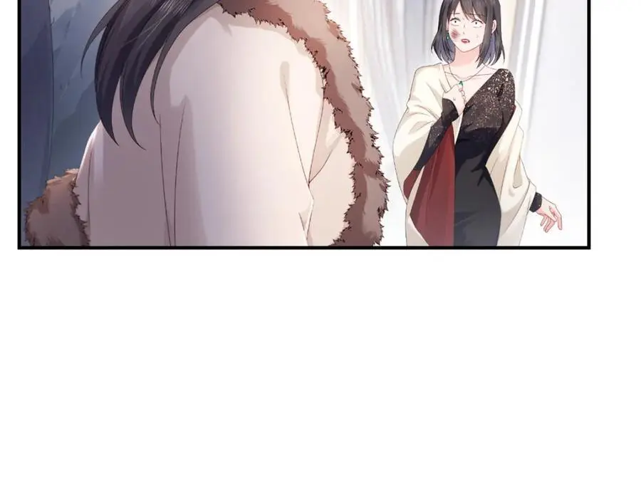第461话 身份大逆转！4