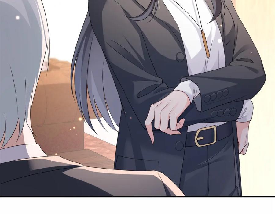 第421话 你是我男人哎~7