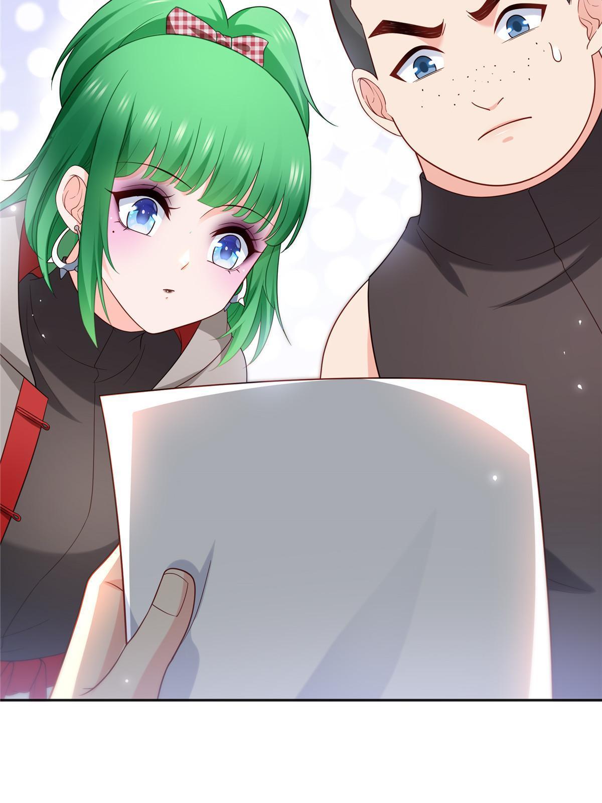 第342话 聂无忧和叶绾绾37