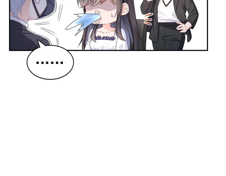 第431话 对纪修染专情多年37