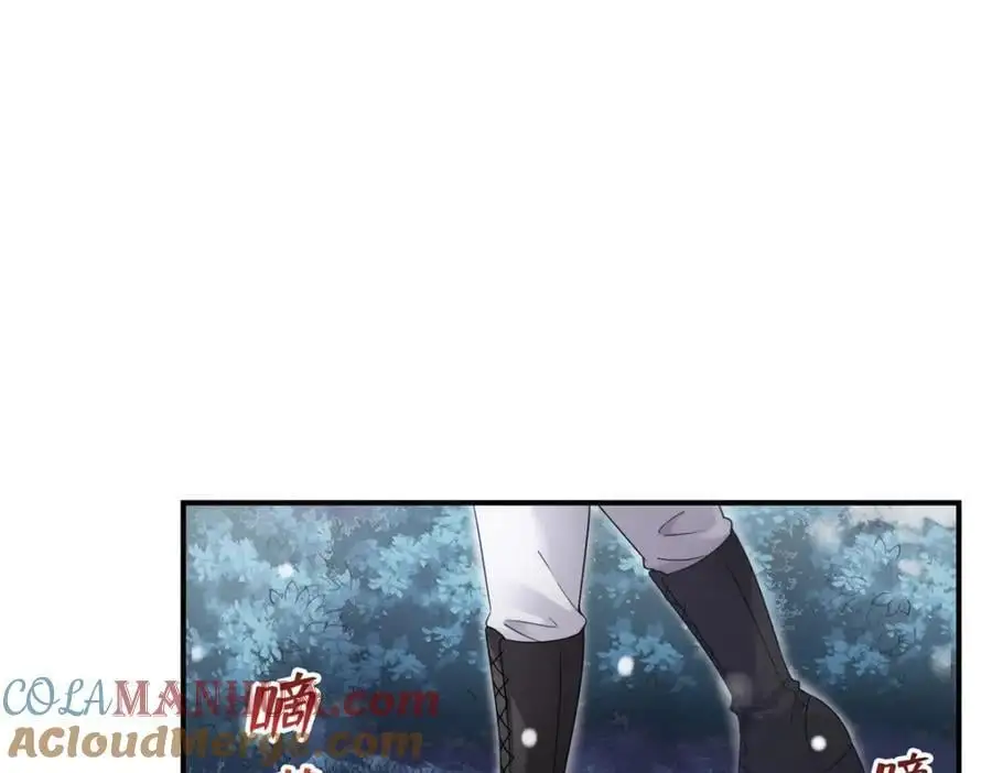 第464话 惊鸿一瞥48