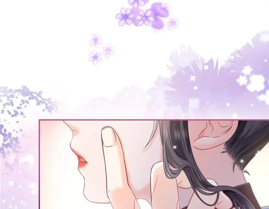 第448话 你是大猪蹄子！70