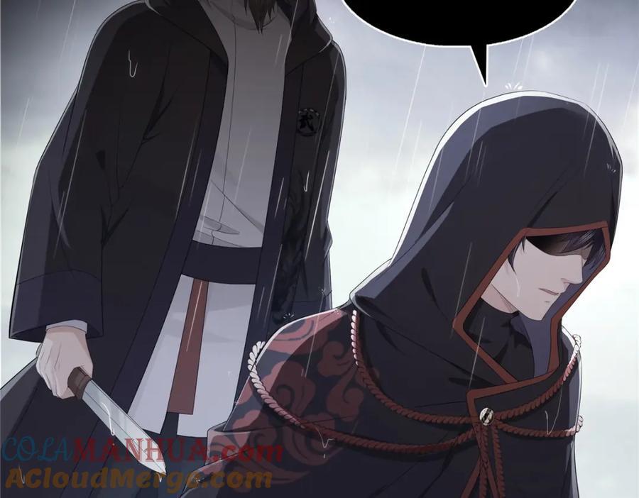 第416话 两段回忆60