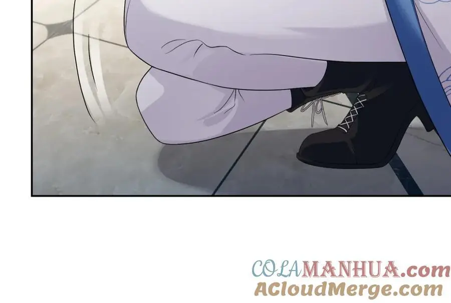 第459话 这个女人打你了？63