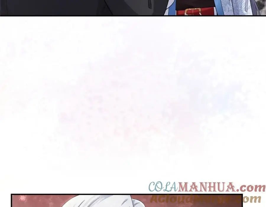 第448话 你是大猪蹄子！27