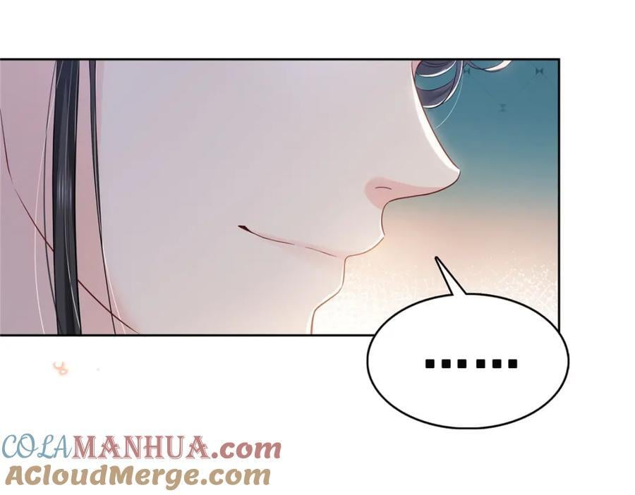第427话 约见纪皇16