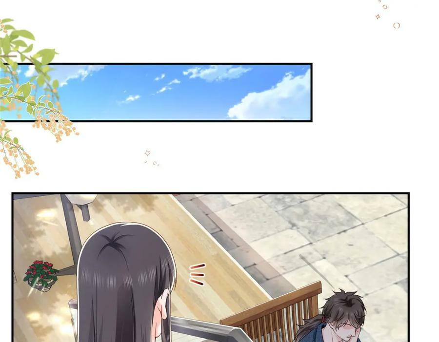 第407话 搞什么相亲大会？74