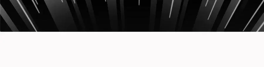 第486话 我怕你死26