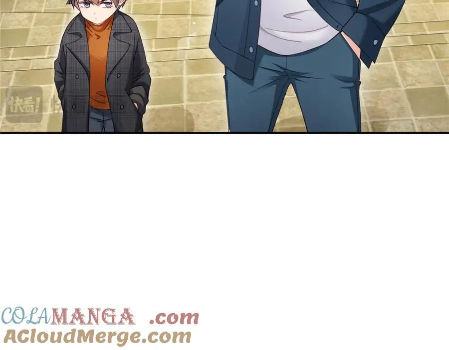 第477话 父子相处16