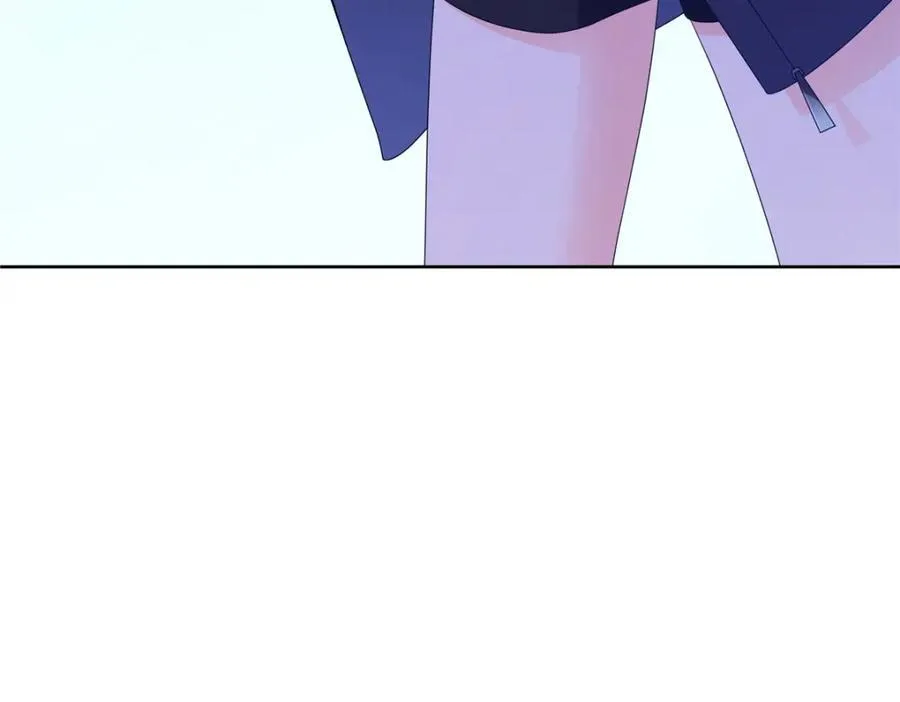 第470话 敢碰我男人？66