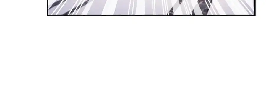 第461话 身份大逆转！14