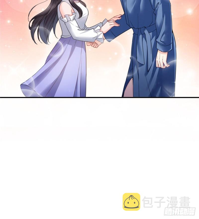第一百一十一话 苏醒26