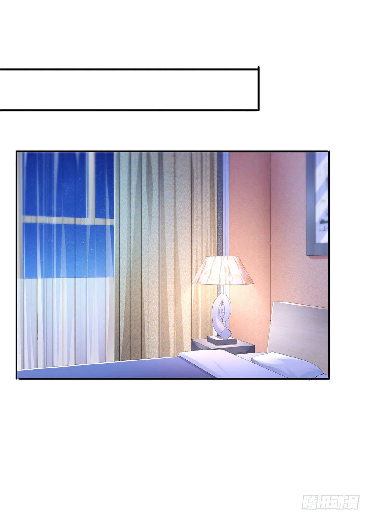第251话 远大目标16