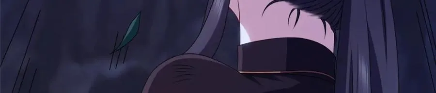 第465话 不如一个烧饼110