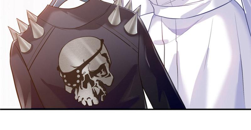 第四话 被她糟蹋了23