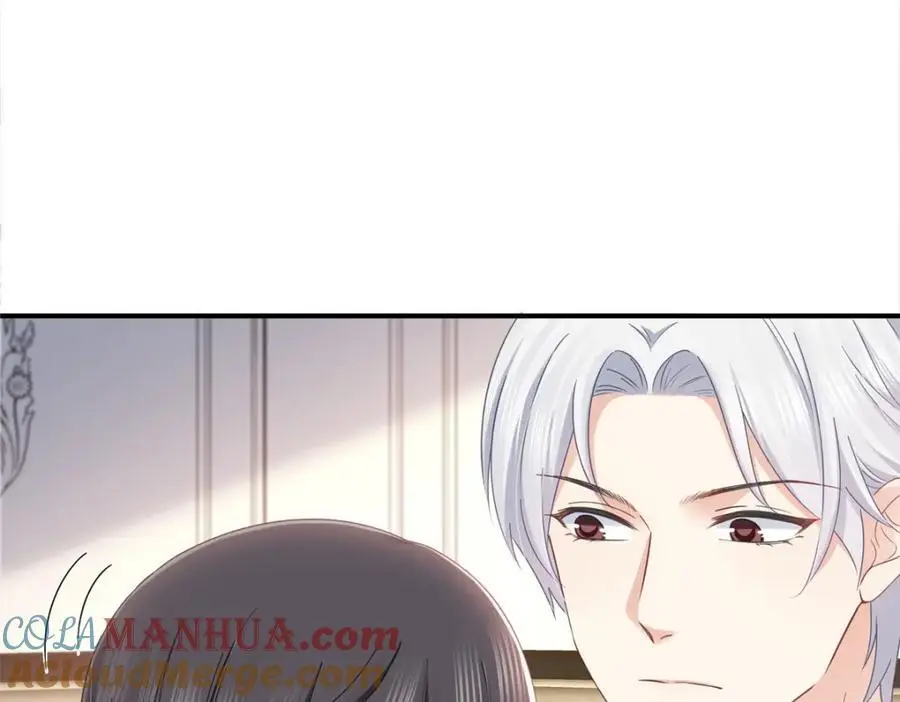 第451话 醋厂老板的MW45