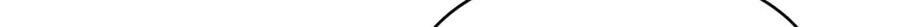 第398话 冰释前嫌89