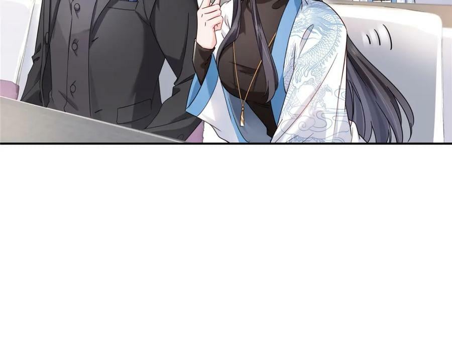 第409话 壮观的组合85