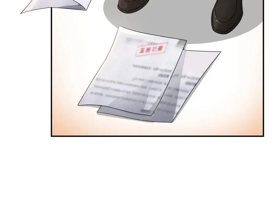 第474话 是您的亲生儿子73