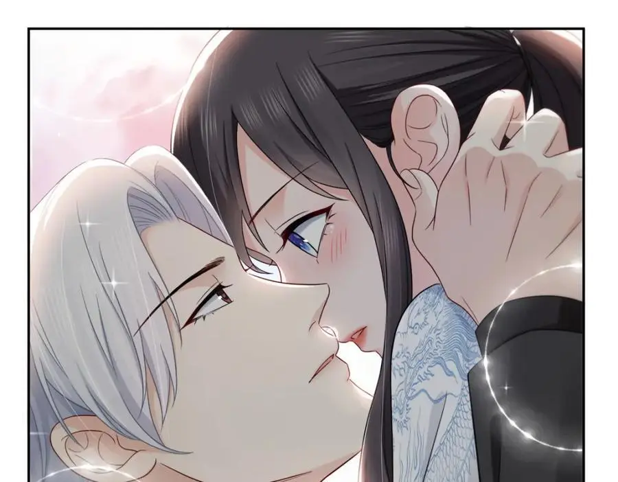 第449话 可以服用解药了吗57