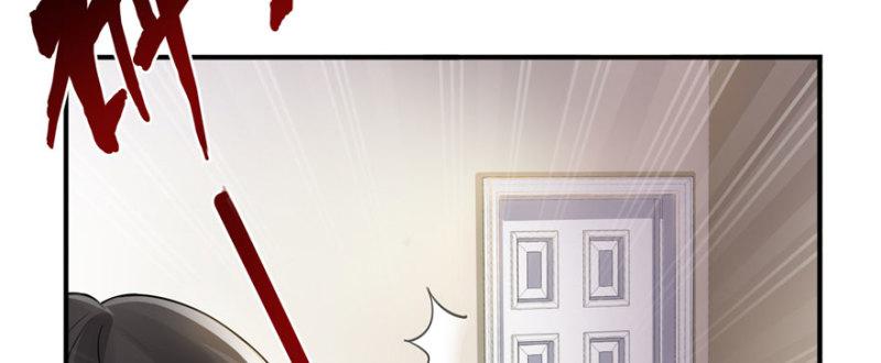 第十六话 大魔头驾到56