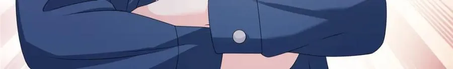第475话 玩过了……62