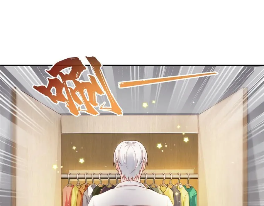 第477话 父子相处90