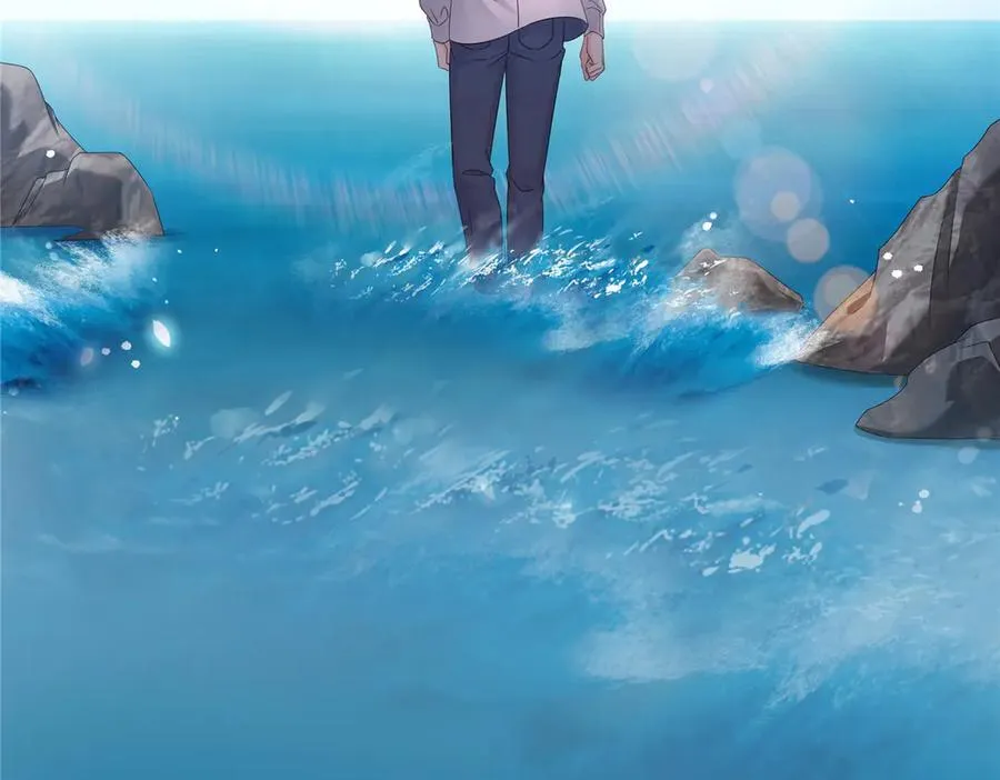 第487话 终归虚无87