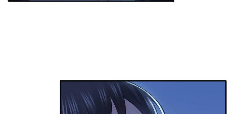 第十七话 软，舒服107