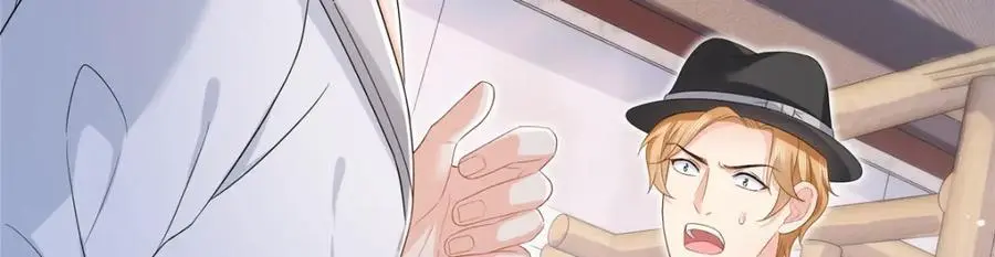 第444话 情蛊发作35