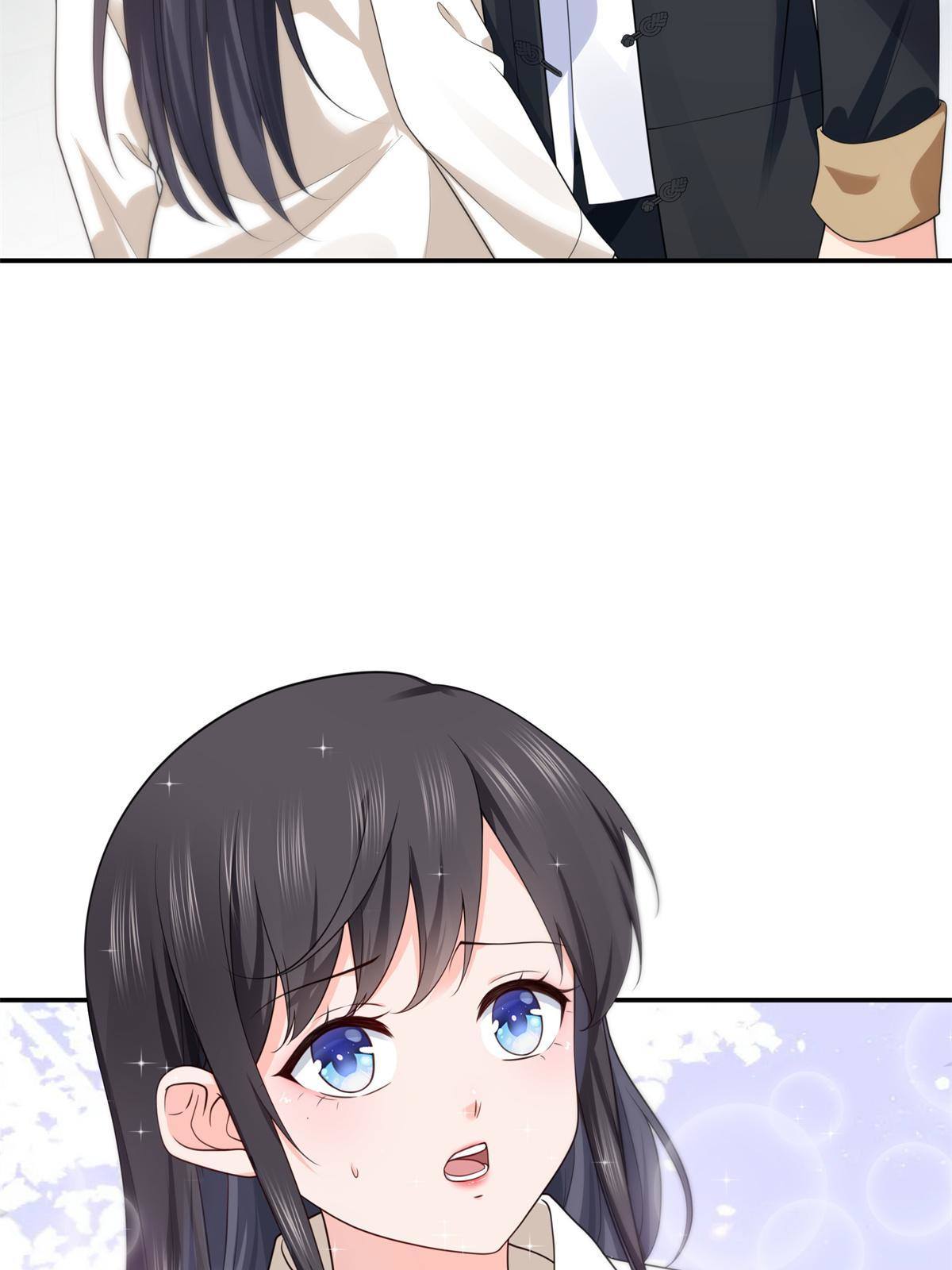 第264话 再遇无畏盟5