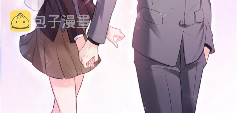 第二十四话 不会这么幼稚吧7