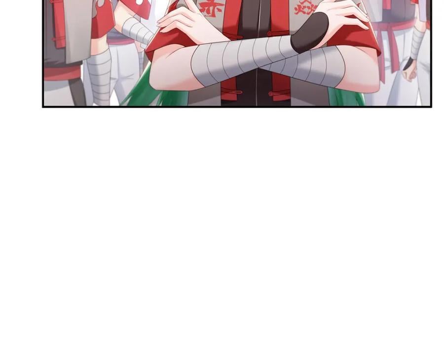 第425话 是我和司夜寒的孩子！22