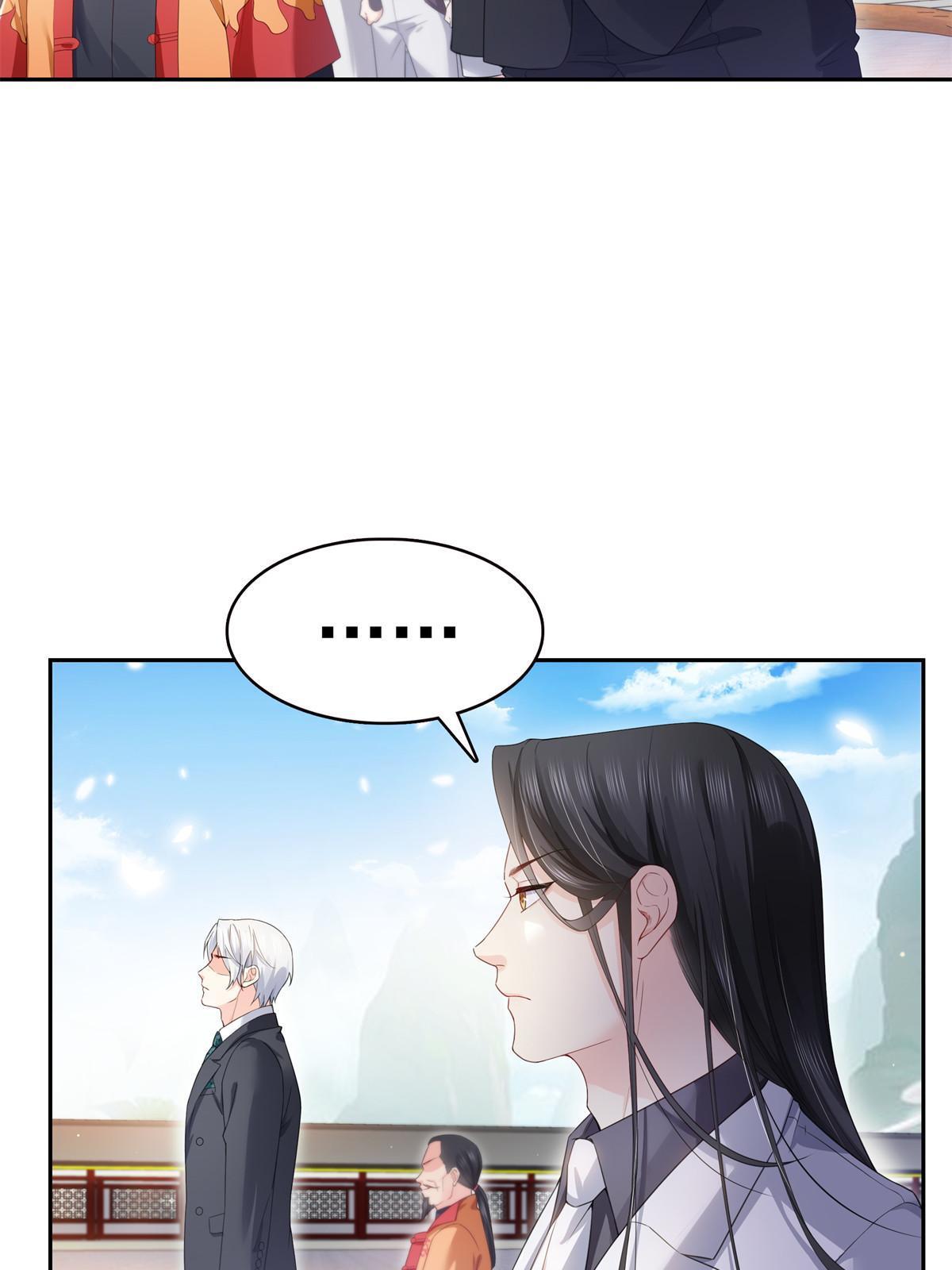 第359话 你们一起上吧44
