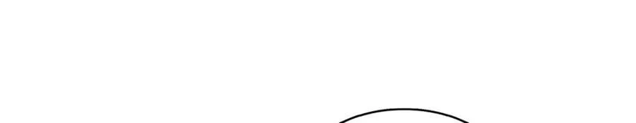 第475话 玩过了……47
