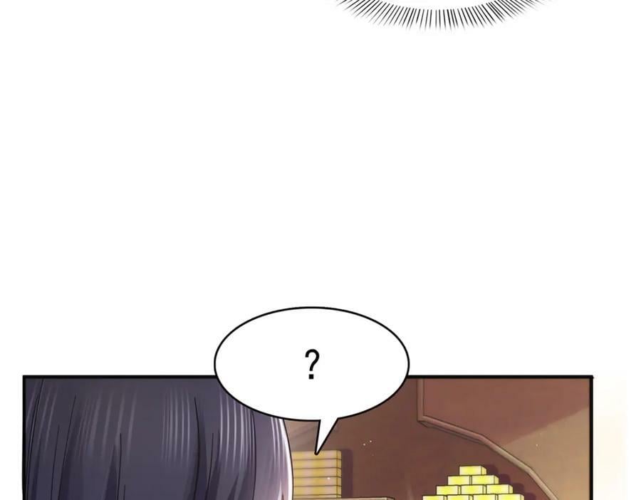 第414话 又一枚戒指15