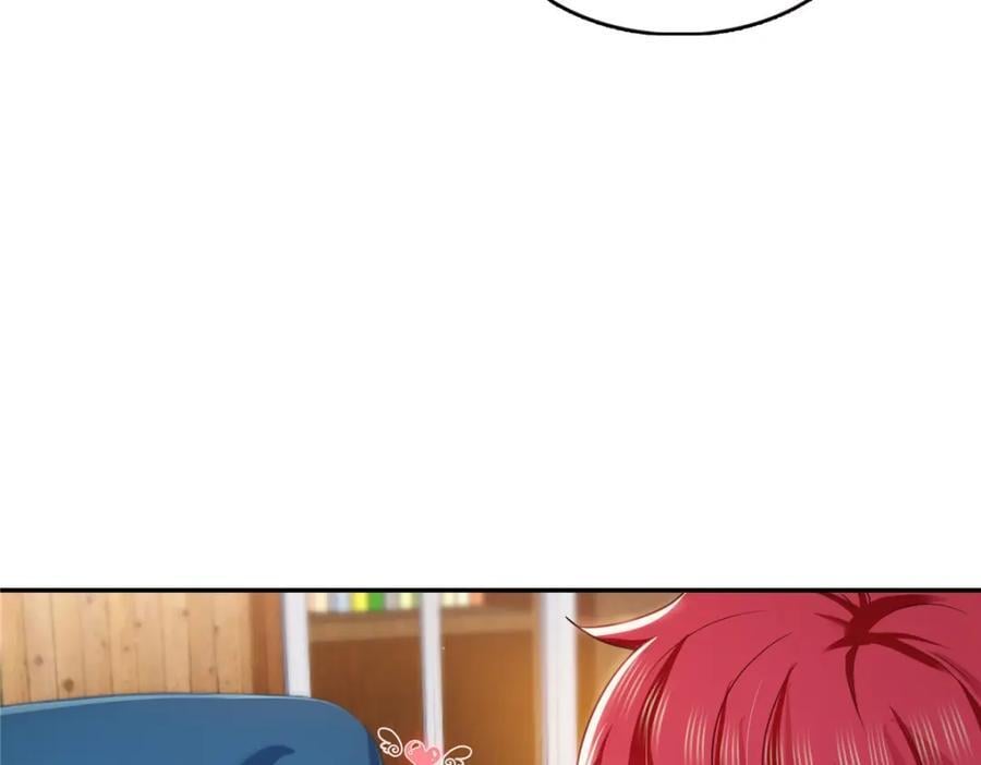 第426话 独立州醋厂老板15