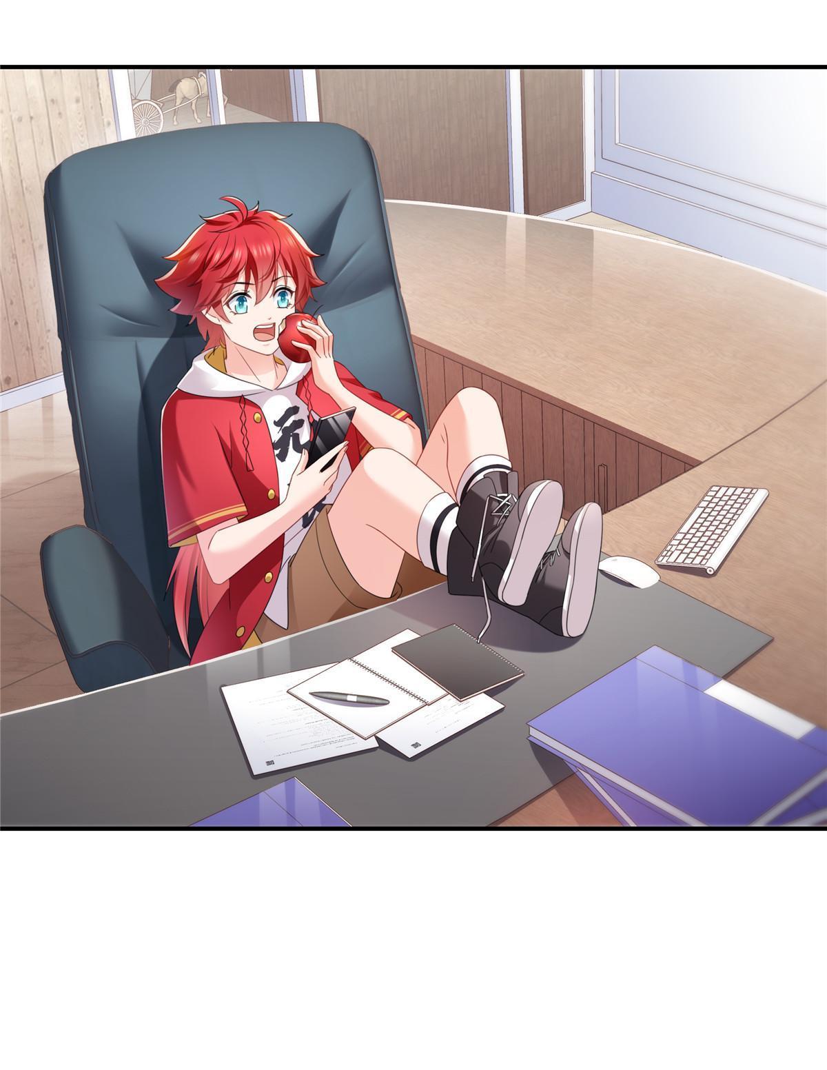 第288话 下马威33