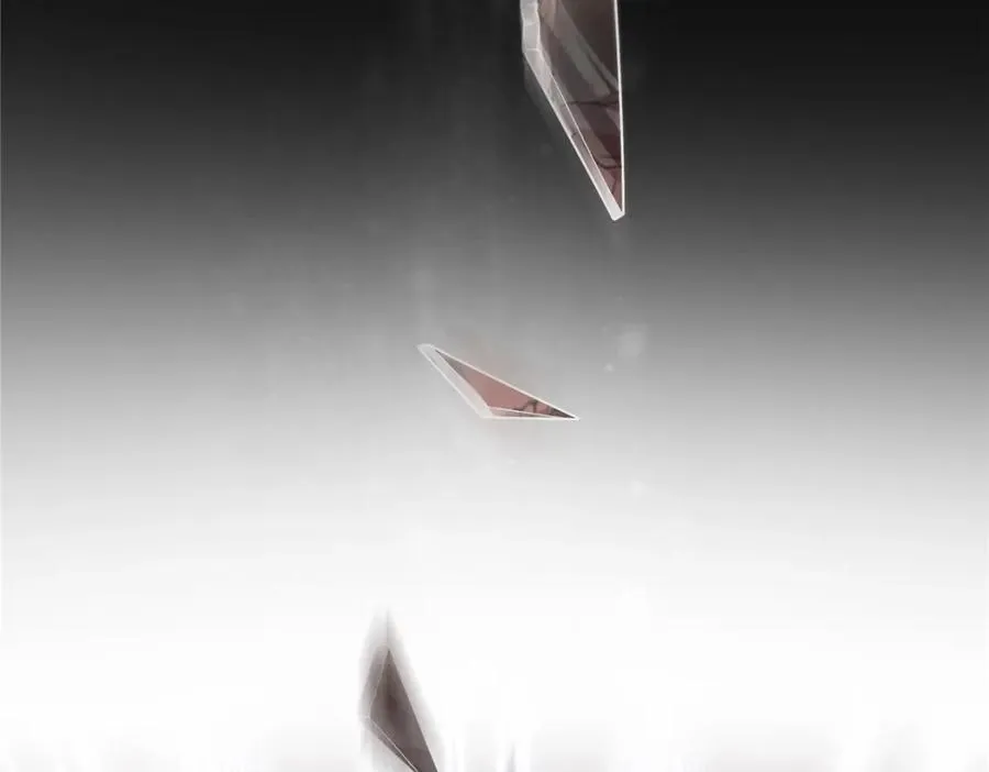 第471话 我都会说好59