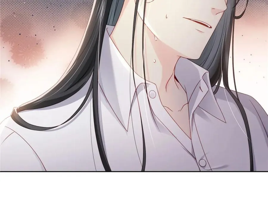 第479话 值得吗？19