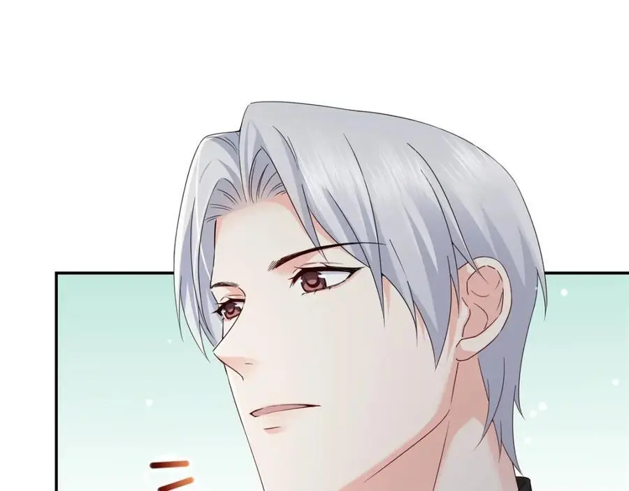 第440话 还幽了个会57